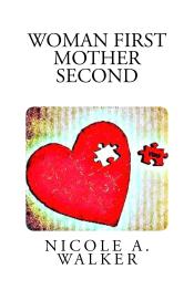 Woman_First_Mother_S_Cover_for_Kindle.jpg
